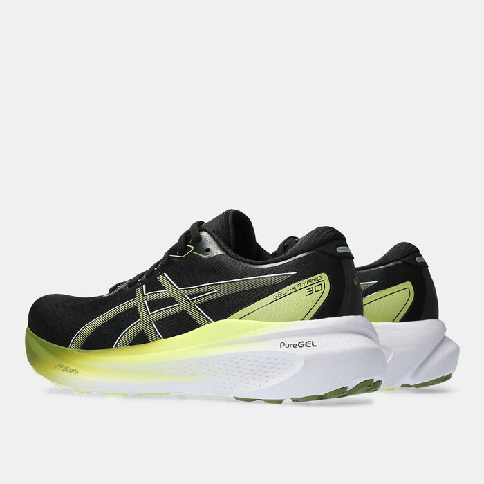 حذاء الجري GEL-KAYANO™ 30 للرجال image number 2
