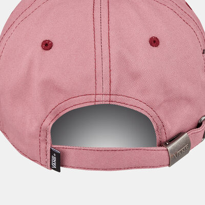 قبعة كورت سايد للنساء