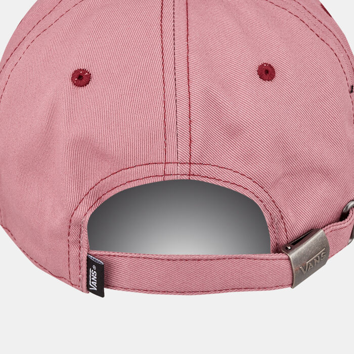 قبعة كورت سايد للنساء image number 1