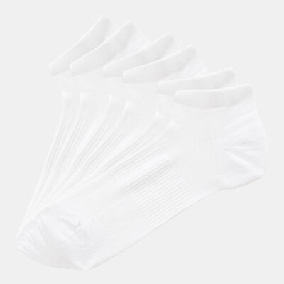 جوارب سبورتس أنكل للرجال