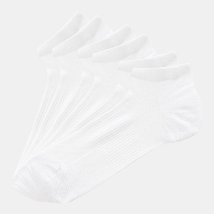 جوارب سبورتس أنكل للرجال image number 1