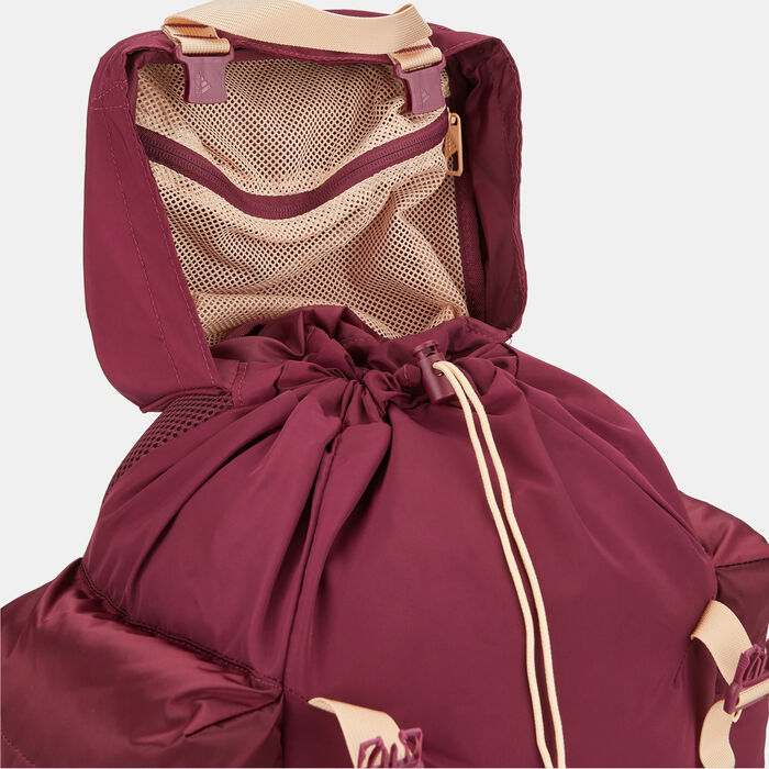 حقيبة الظهر سبورتس للنساء image number 3