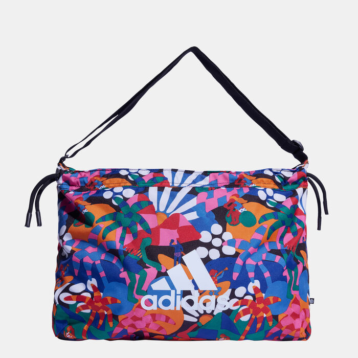 حقيبة X فارم ريو سيزونال سبورتسوير شولدر شوبر للنساء image number 0