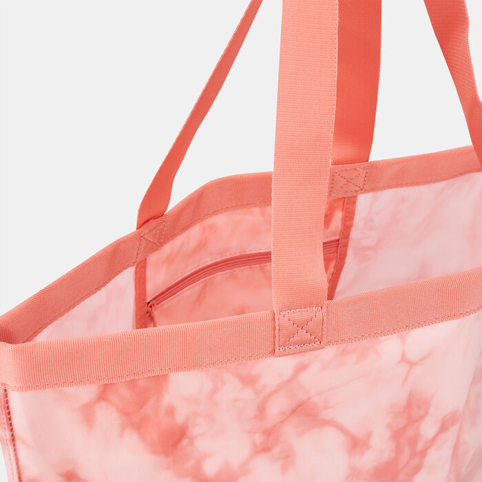 حقيبة كور ترانسبارنت للنساء حقيبة كور ترانسبارنت للنساء image number 3