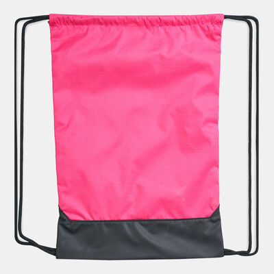 حقيبة الجيم برازيليا 9.0 (23 لتر)