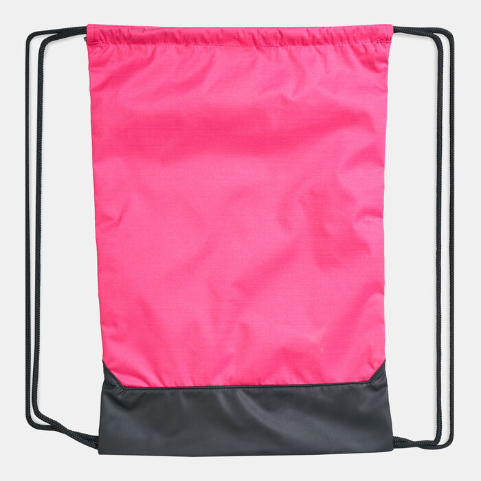 حقيبة الجيم برازيليا 9.0 (23 لتر) حقيبة الجيم برازيليا 9.0 (23 لتر) image number 1