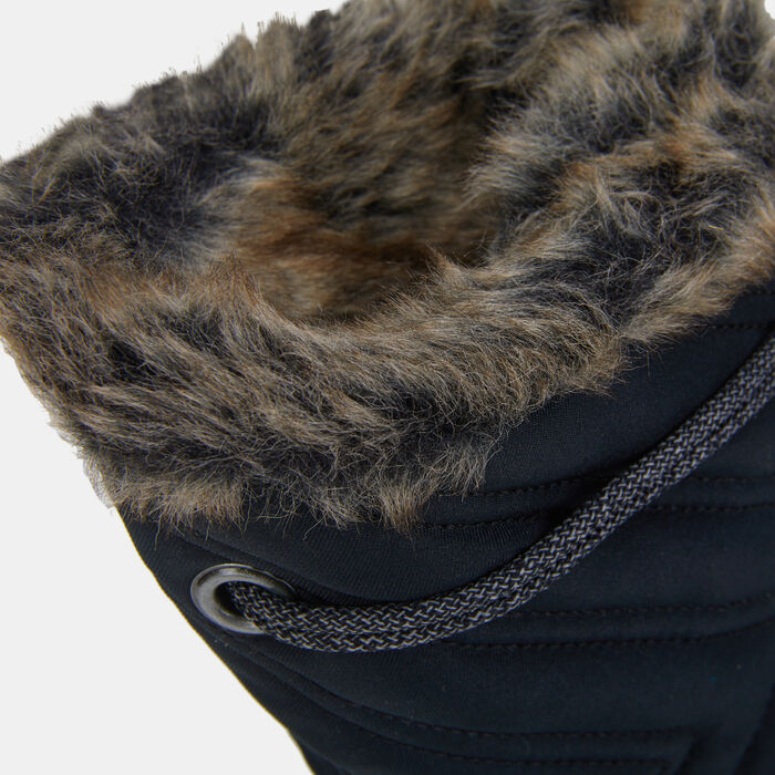 حذاء مينكس ميد 3 حذاء مينكس ميد 3 image number 4