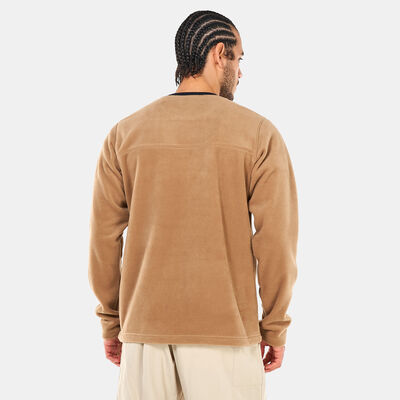 سويت شيرت ستينس ماونتن كرو للرجال