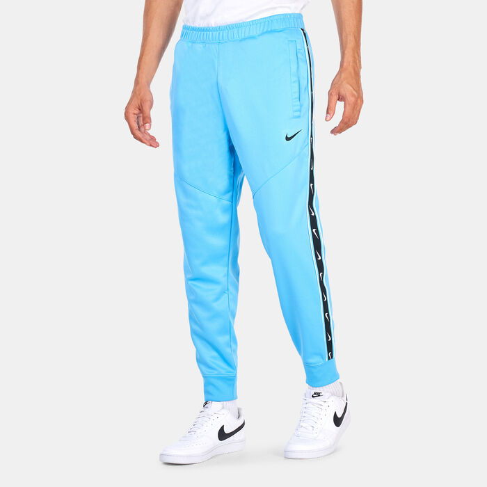 بنطال رياضي سبورتسوير ريبيت للرجال بنطال رياضي سبورتسوير ريبيت للرجال image number 0