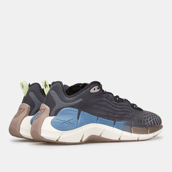 حذاء زيج كاينتيكا II image number 2