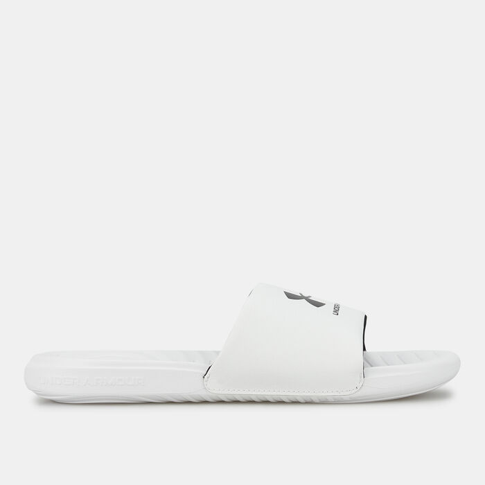 شبشب أنسا فيكسد للرجال شبشب أنسا فيكسد للرجال image number 1