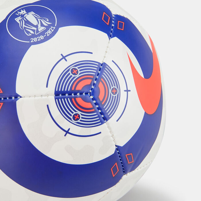 كرة قدم بريميير ليج سكيلز image number 2