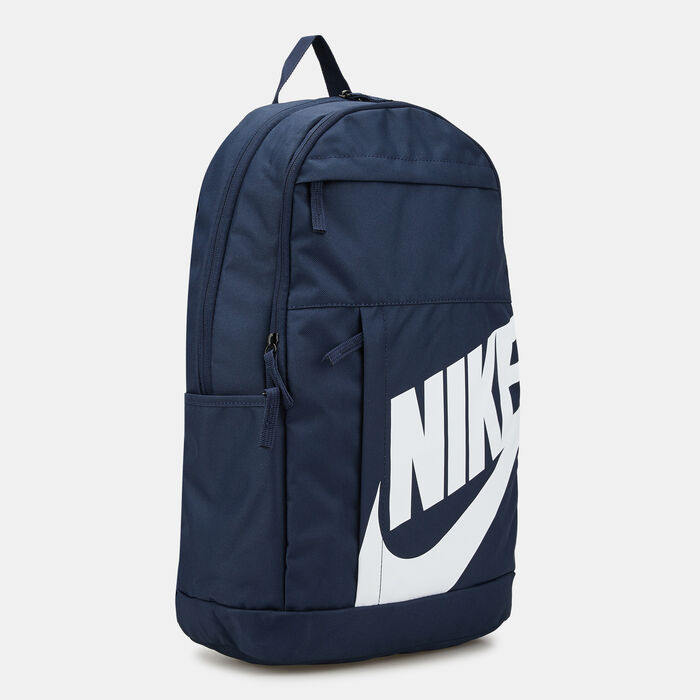 حقيبة الظهر إليمنتال image number 2