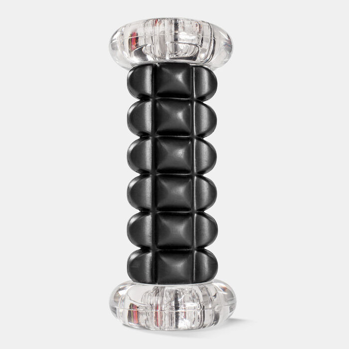 بكرة تدليك القدم نانو X image number 0