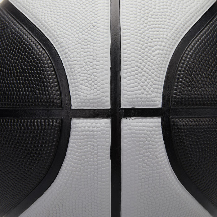 كرة السلة بليجراوند 8 بي للرجال image number 2