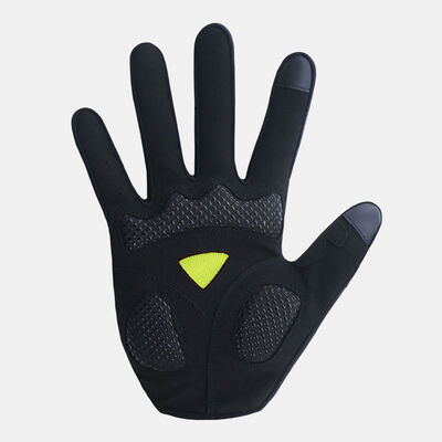 قفازات يونيك لونج فينجر (مقاس S)