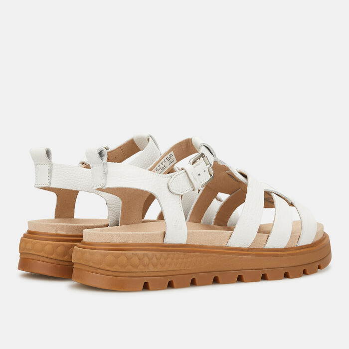 صندل راي سيتي فيشرمان للنساء image number 2