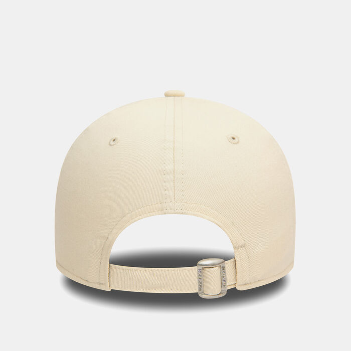 قبعة MLB نيو يورك يانكيز تيم اوتلاين 9فورتي للرجال قبعة MLB نيو يورك يانكيز تيم اوتلاين 9فورتي للرجال image number 1