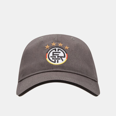 قبعة ftblCore فان