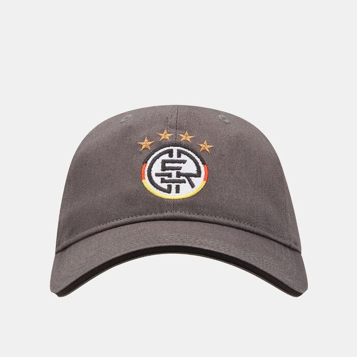 قبعة ftblCore فان image number 0