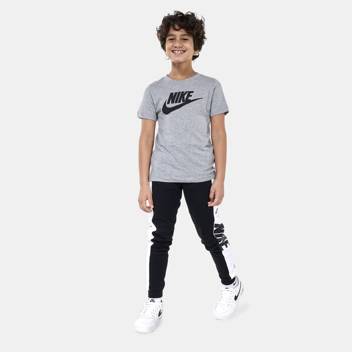 بنطال سبورتسوير امبليفاي هايبريد للاطفال بنطال سبورتسوير امبليفاي هايبريد للاطفال image number 2