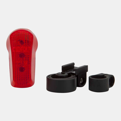 ضوء خلفي ميني