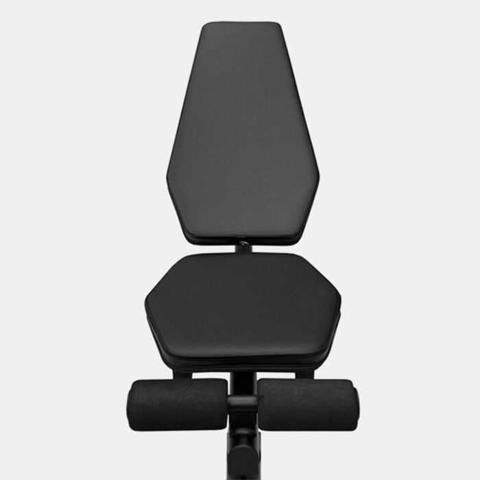 كرسي التمرين يونيفيرسال image number 3