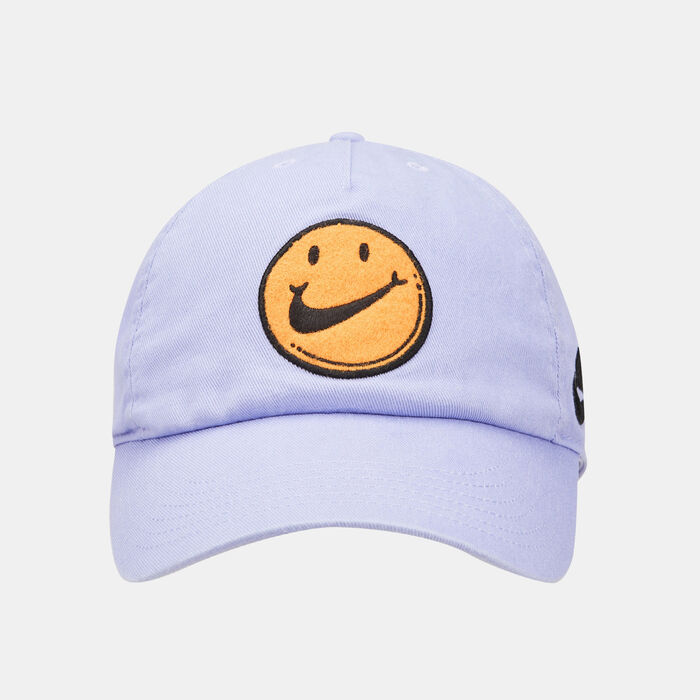 قبعة هيريتدج86 ادجستبل للاطفال image number 0