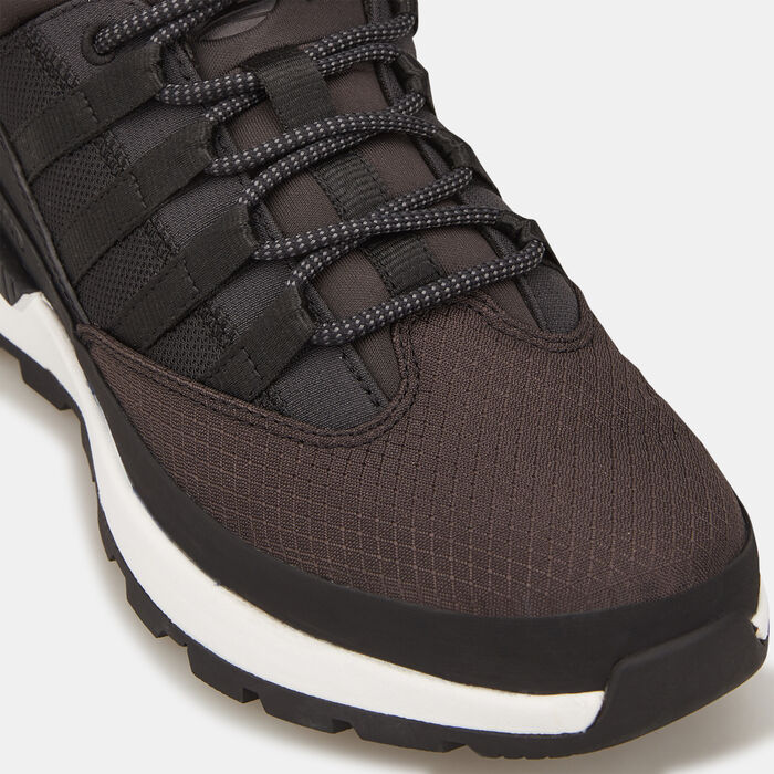 حذاء يورو تريكر لو مش للرجال image number 4