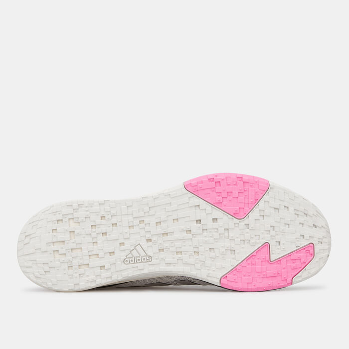 حذاء X9000L3 للرجال image number 4