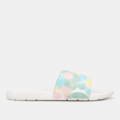 شبشب بلايا ساند