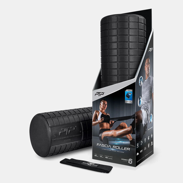 اسطوانة فيشيال ريليز (45 سم) image number 2