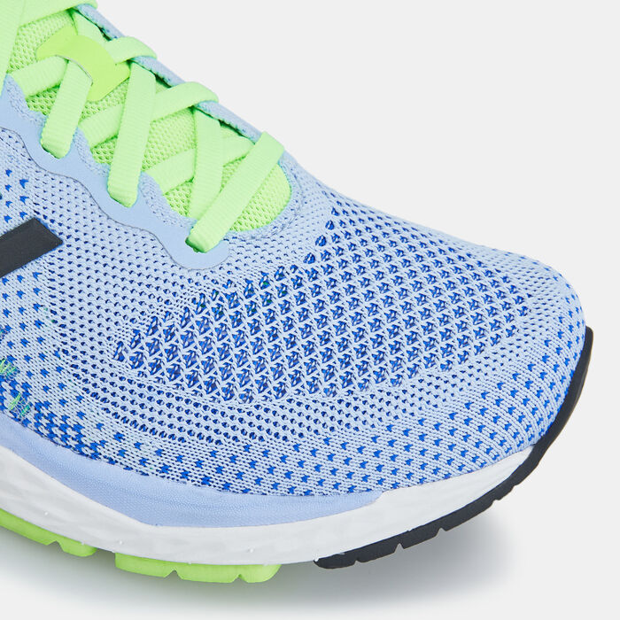 حذاء فريش فوم 880v11 للنساء image number 4