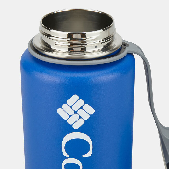 زجاجة فاكيوم (32 أونصة) image number 2