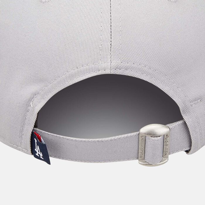 قبعة تيم لوجو انفيل 9فورتي لوس انجلوس دودوجرز للرجال قبعة تيم لوجو انفيل 9فورتي لوس انجلوس دودوجرز للرجال image number 1