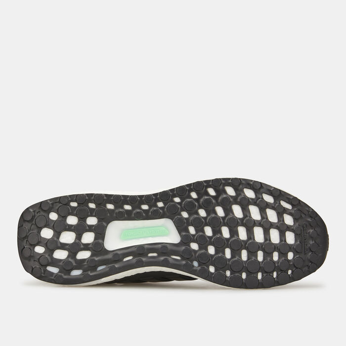 حذاء الترابوست 1.0 للرجال image number 4