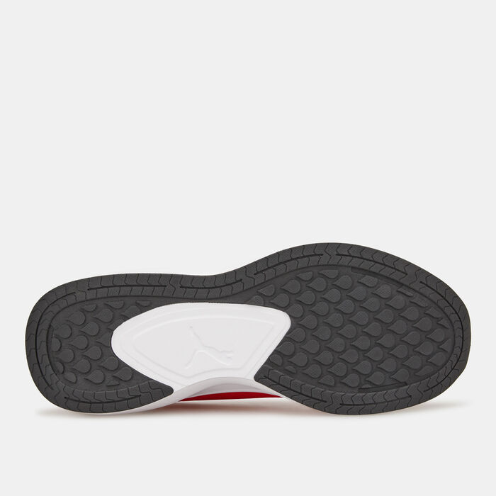 حذاء الجري سكايروكيت لايت للرجال image number 3