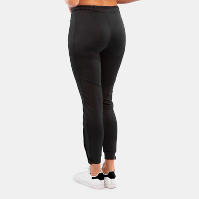 بنطال x يو آف سي اوثنتِك فايت نايت ووك-آوت للنساء