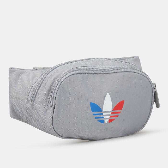 حقيبة الخصر ادي كلر تريوكلر كلاسيك للرجال image number 2