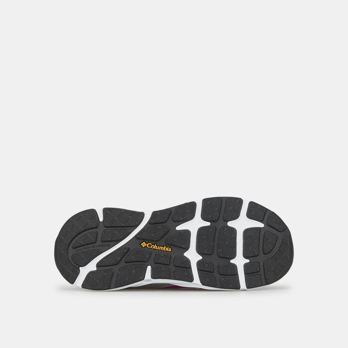 حذاء فينت للاطفال image number 3