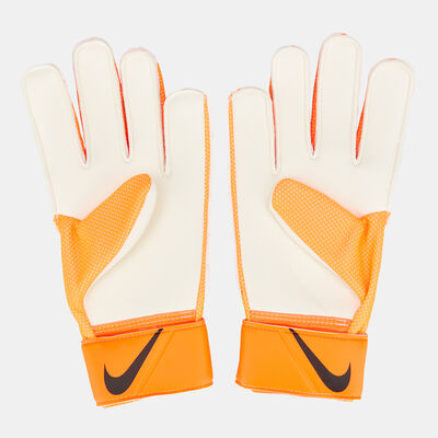 قفازات ماتش جولكيبر للرجال