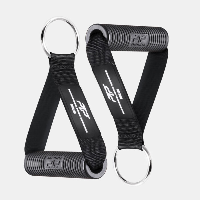 مقابض باور image number 0