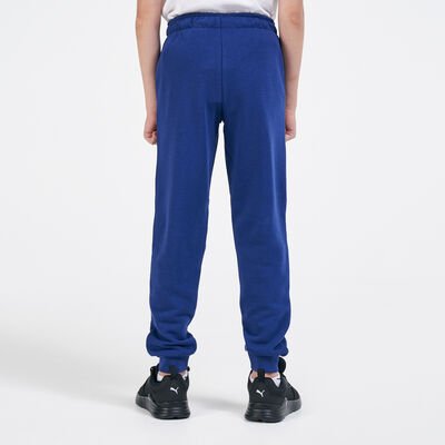 بنطال باو للاطفال