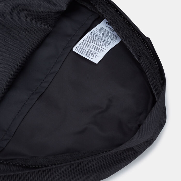 حقيبة الظهر اول ستار باتش حقيبة الظهر اول ستار باتش image number 3