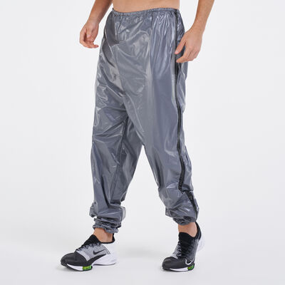 بدلة الساونا انتي-ميك- XL/XXL