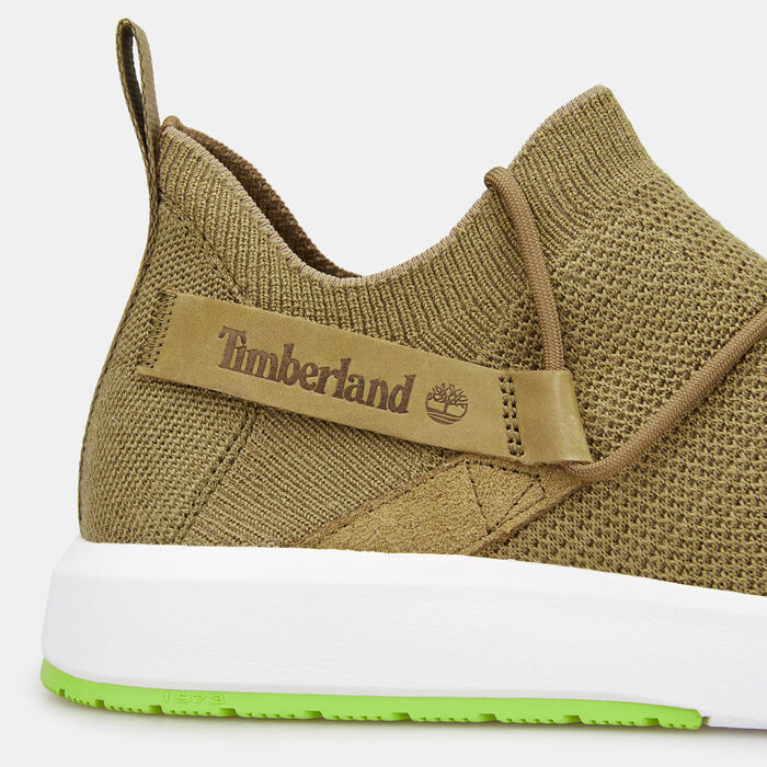 حذاء ترو كلاود اي كيه+ سليب اون للرجال حذاء ترو كلاود اي كيه+ سليب اون للرجال image number 4