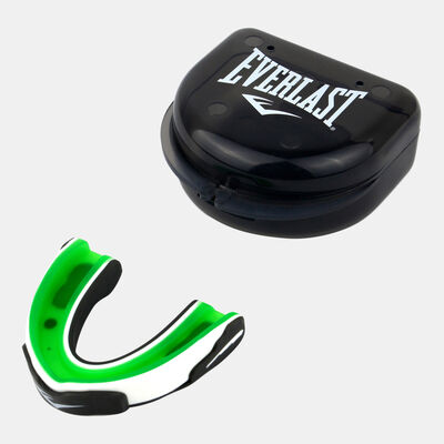 واقي الفم إفرشيلد سينجل