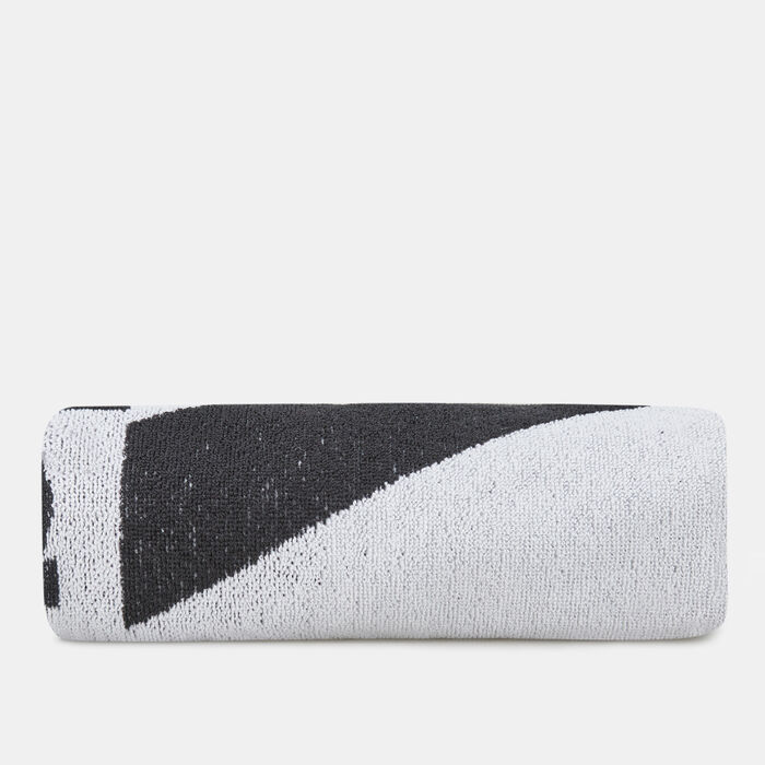 منشفة لوجو - مقاس صغير image number 0