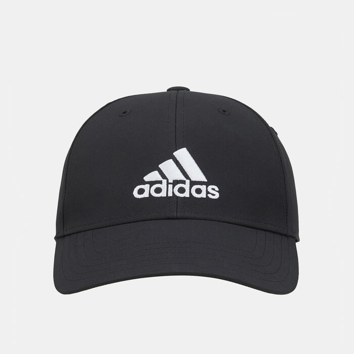 قبعة البيزبول لايت ويت امبرويديرد قبعة البيزبول لايت ويت امبرويديرد image number 0