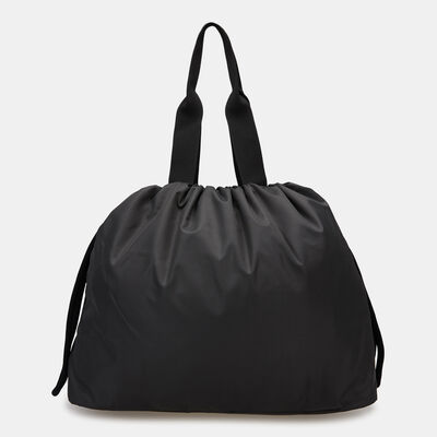 حقيبة فيفوريت جرافيك